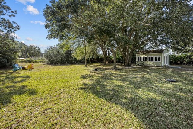 14 BURNLEY PLACE, Palm Coast, FL 32137