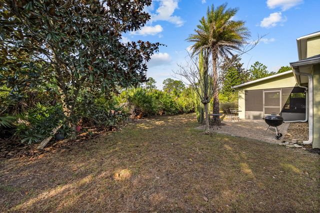 14 BURNLEY PLACE, Palm Coast, FL 32137