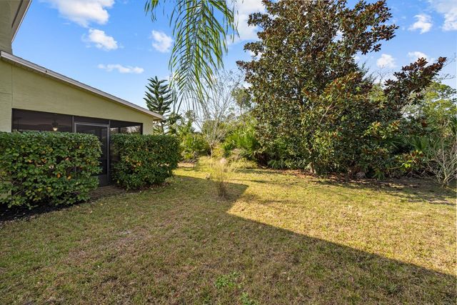 14 BURNLEY PLACE, Palm Coast, FL 32137