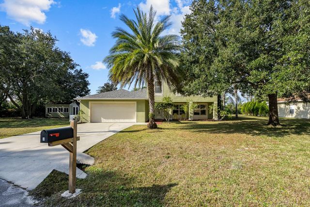 14 BURNLEY PLACE, Palm Coast, FL 32137