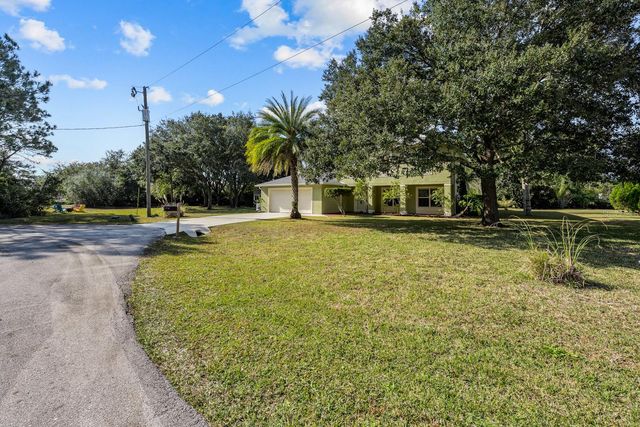 14 BURNLEY PLACE, Palm Coast, FL 32137