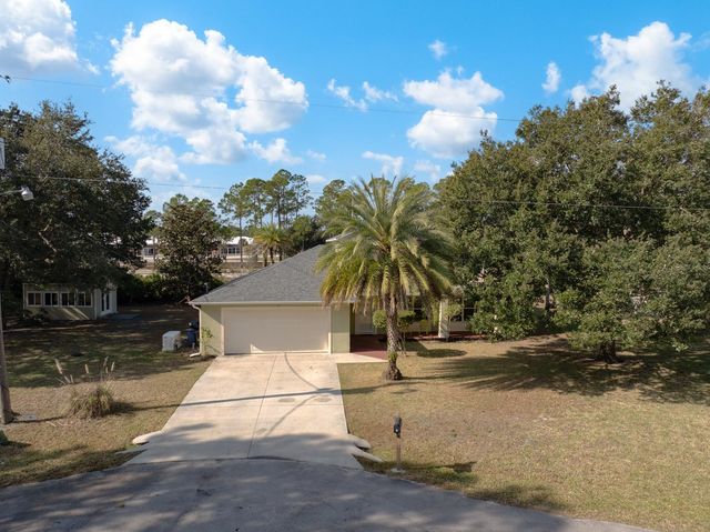 14 BURNLEY PLACE, Palm Coast, FL 32137