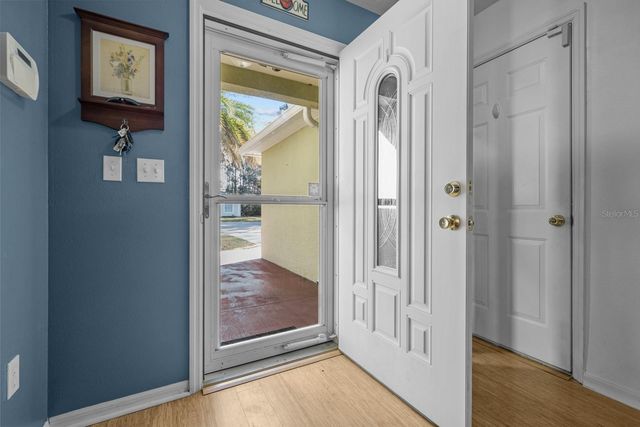 14 BURNLEY PLACE, Palm Coast, FL 32137