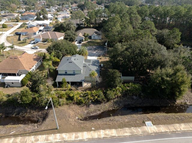 14 BURNLEY PLACE, Palm Coast, FL 32137