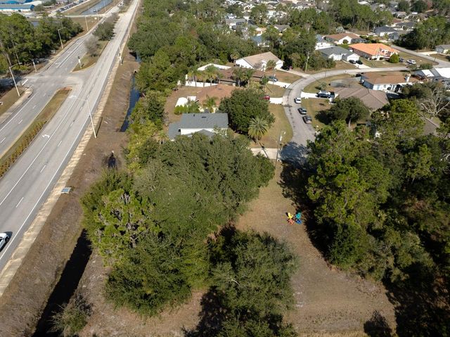 14 BURNLEY PLACE, Palm Coast, FL 32137