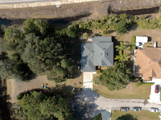 14 BURNLEY PLACE, Palm Coast, FL 32137