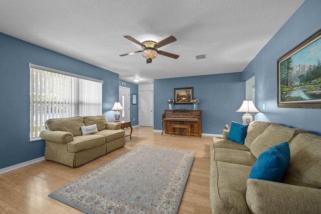 14 BURNLEY PLACE, Palm Coast, FL 32137