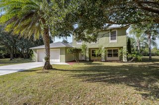 14 BURNLEY PLACE, Palm Coast, FL 32137