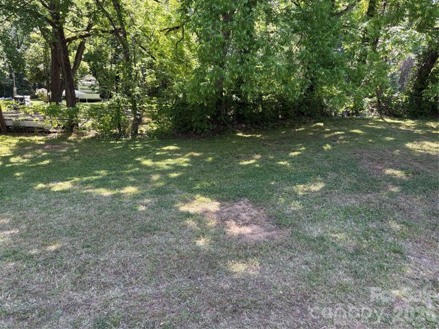 597 Harris Street NW, Concord, NC 28025