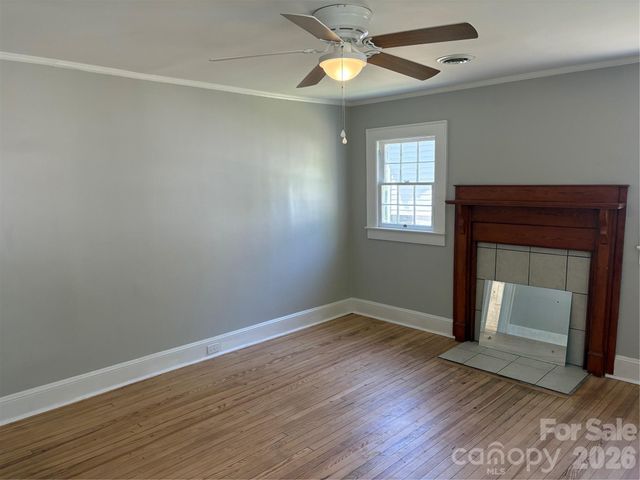 597 Harris Street NW, Concord, NC 28025