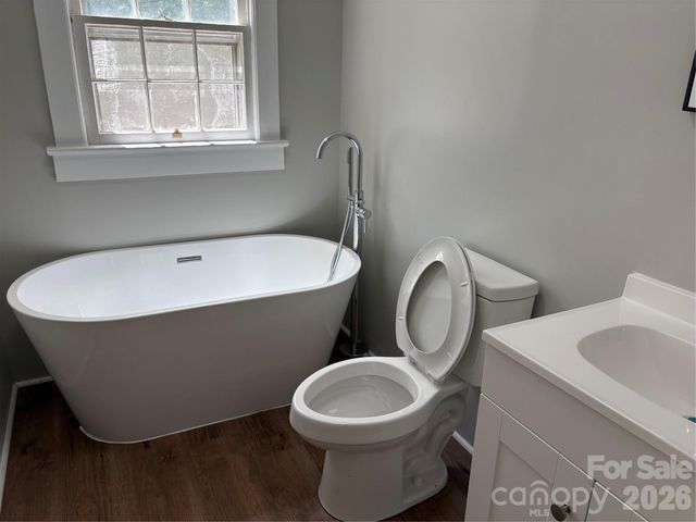 597 Harris Street NW, Concord, NC 28025
