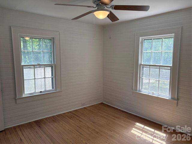 597 Harris Street NW, Concord, NC 28025