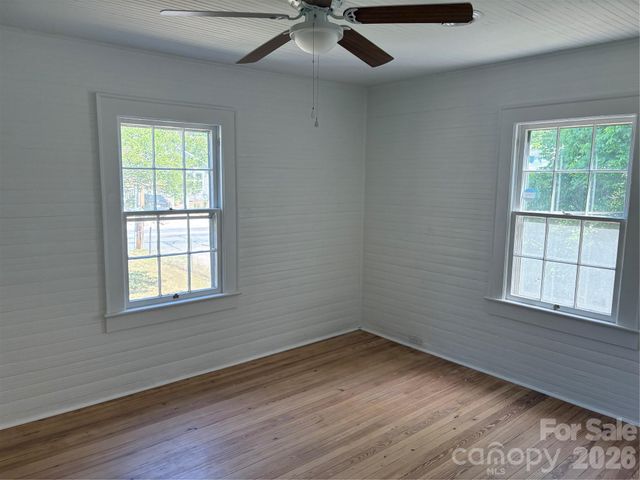 597 Harris Street NW, Concord, NC 28025