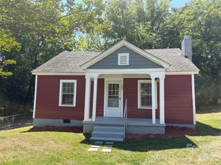 597 Harris Street NW, Concord, NC 28025