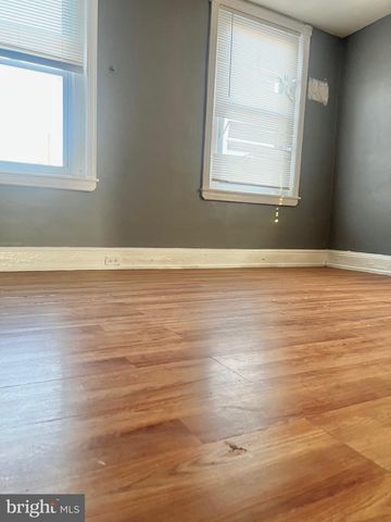 4844 N FRONT ST, Philadelphia, PA 19120