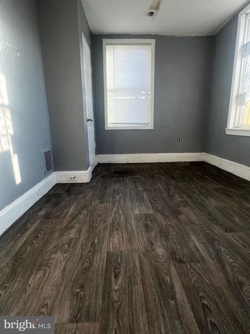 4844 N FRONT ST, Philadelphia, PA 19120