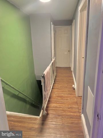 4844 N FRONT ST, Philadelphia, PA 19120