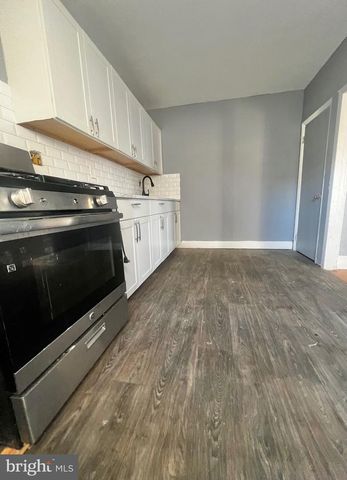 4844 N FRONT ST, Philadelphia, PA 19120