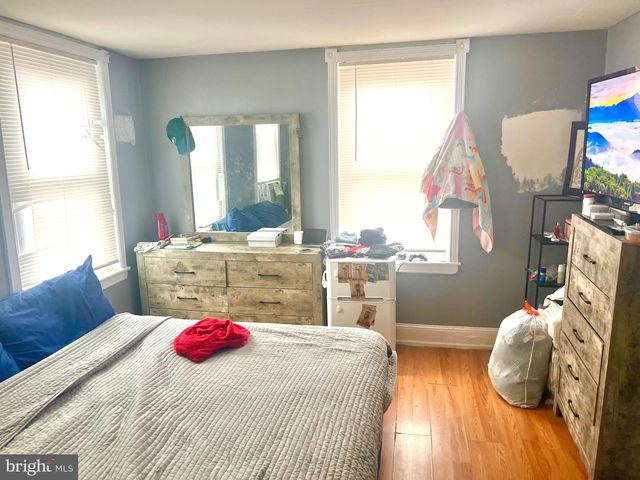 4844 N FRONT ST, Philadelphia, PA 19120