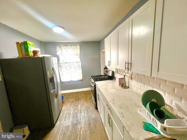 4844 N FRONT ST, Philadelphia, PA 19120