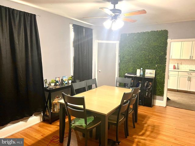 4844 N FRONT ST, Philadelphia, PA 19120