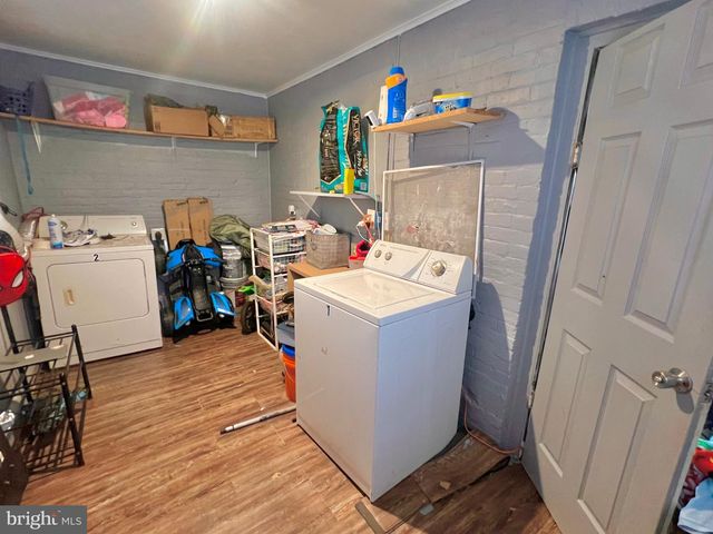 4844 N FRONT ST, Philadelphia, PA 19120