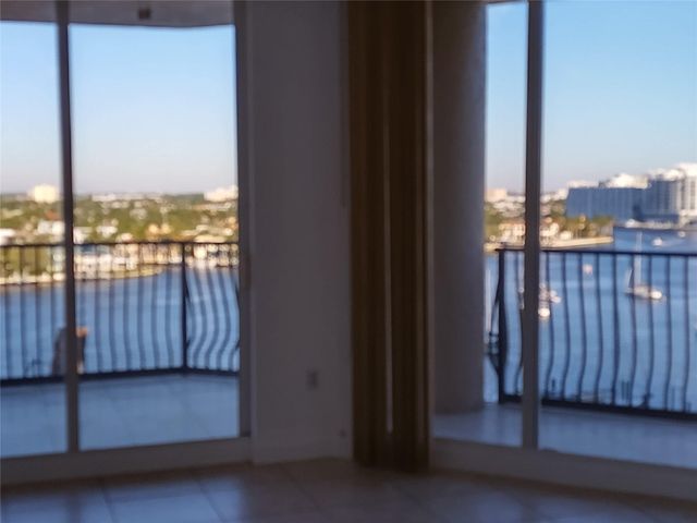 100 S Birch Road 1005D, Fort Lauderdale, FL 33316