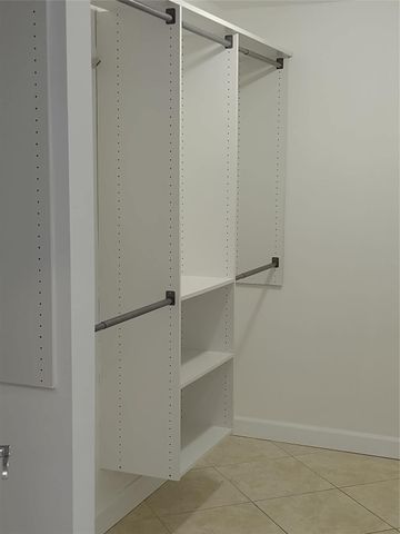 100 S Birch Road 1005D, Fort Lauderdale, FL 33316