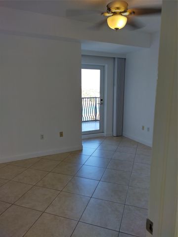 100 S Birch Road 1005D, Fort Lauderdale, FL 33316