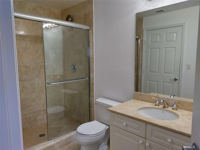 100 S Birch Road 1005D, Fort Lauderdale, FL 33316