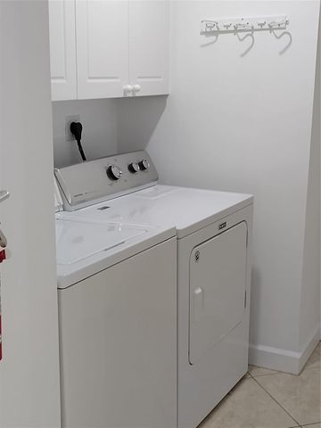 100 S Birch Road 1005D, Fort Lauderdale, FL 33316