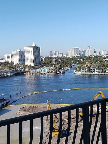 100 S Birch Road 1005D, Fort Lauderdale, FL 33316