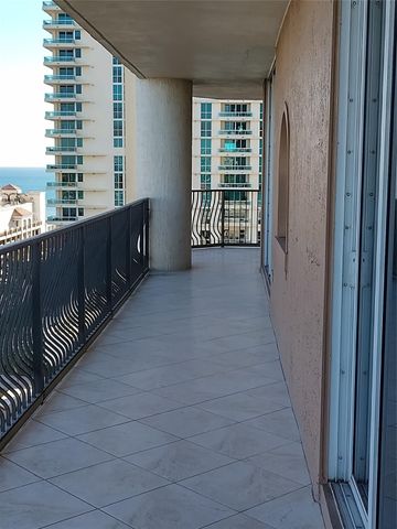 100 S Birch Road 1005D, Fort Lauderdale, FL 33316