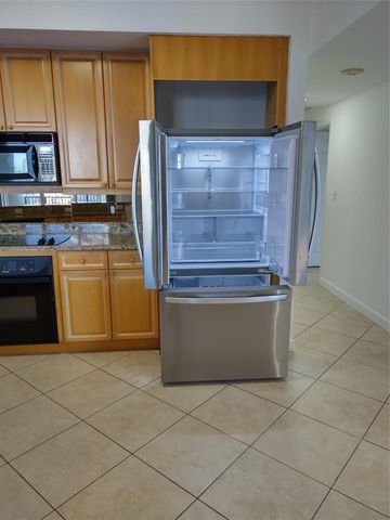 100 S Birch Road 1005D, Fort Lauderdale, FL 33316