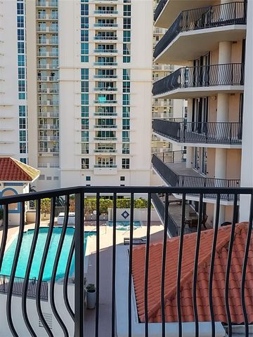 100 S Birch Road 1005D, Fort Lauderdale, FL 33316