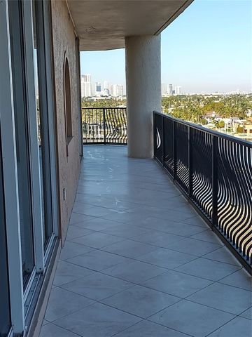 100 S Birch Road 1005D, Fort Lauderdale, FL 33316