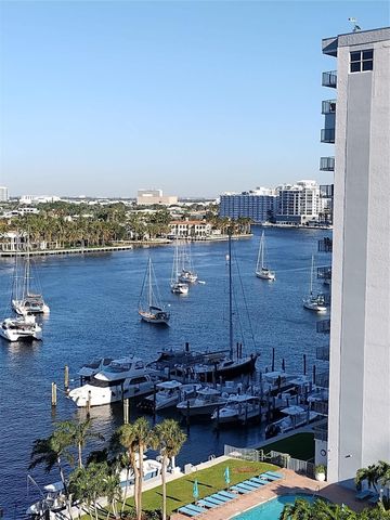 100 S Birch Road 1005D, Fort Lauderdale, FL 33316