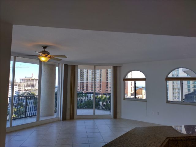 100 S Birch Road 1005D, Fort Lauderdale, FL 33316