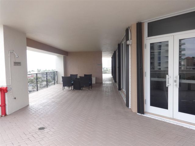 100 S Birch Road 1005D, Fort Lauderdale, FL 33316