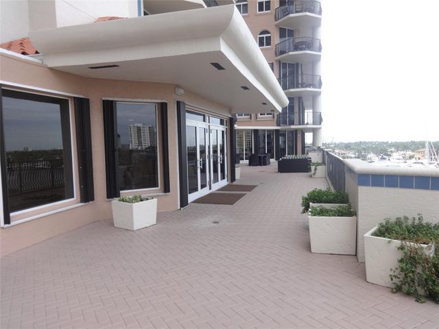 100 S Birch Road 1005D, Fort Lauderdale, FL 33316