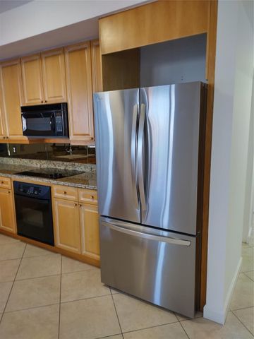 100 S Birch Road 1005D, Fort Lauderdale, FL 33316