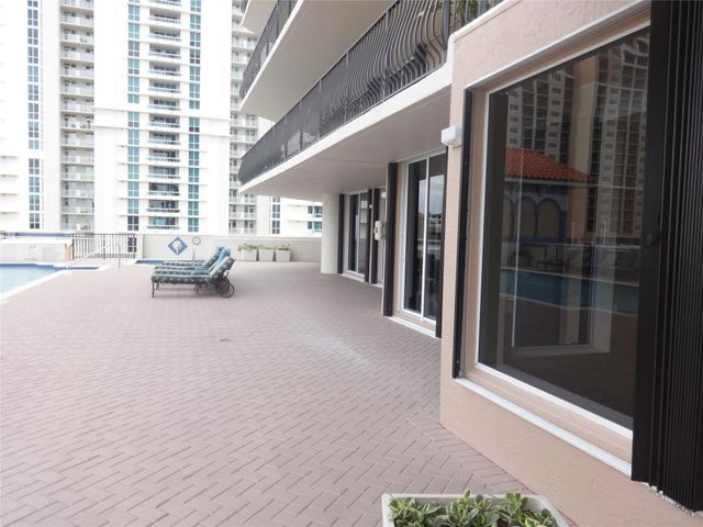 100 S Birch Road 1005D, Fort Lauderdale, FL 33316