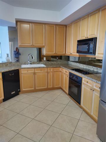 100 S Birch Road 1005D, Fort Lauderdale, FL 33316