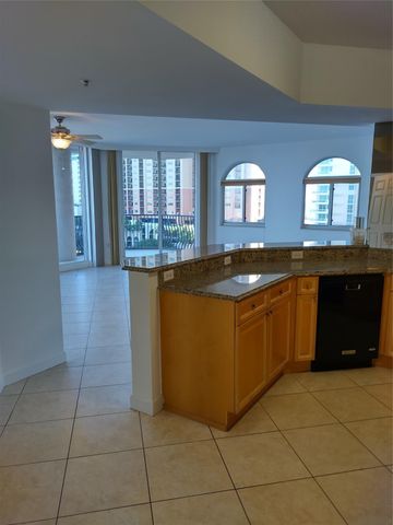 100 S Birch Road 1005D, Fort Lauderdale, FL 33316