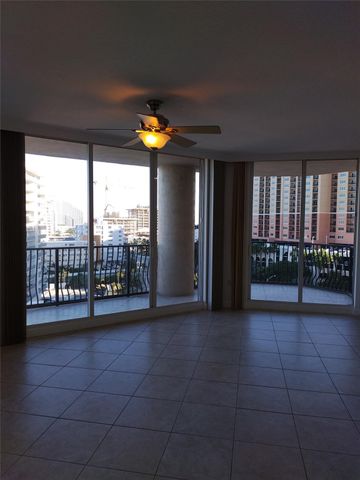100 S Birch Road 1005D, Fort Lauderdale, FL 33316