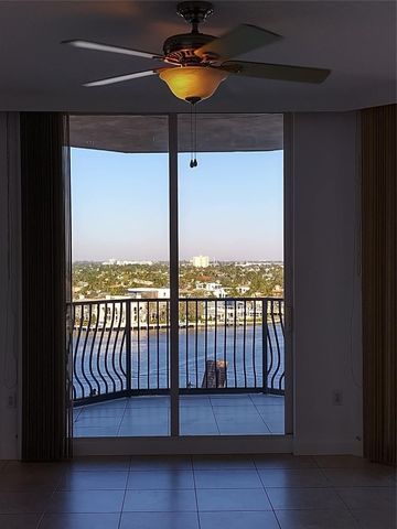 100 S Birch Road 1005D, Fort Lauderdale, FL 33316