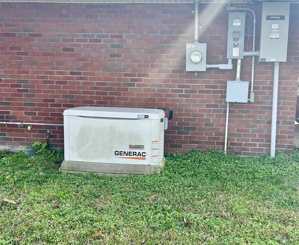 26 Horseshoe Lane, Sulphur, LA 70663