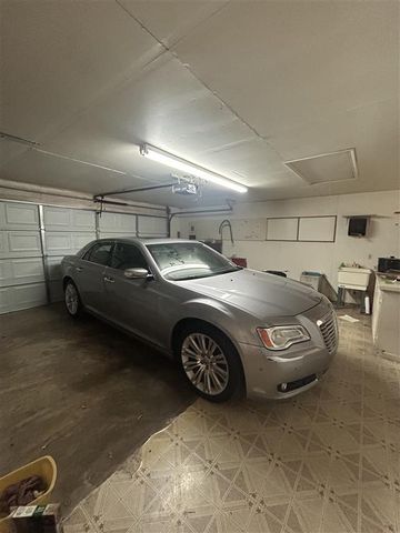 26 Horseshoe Lane, Sulphur, LA 70663