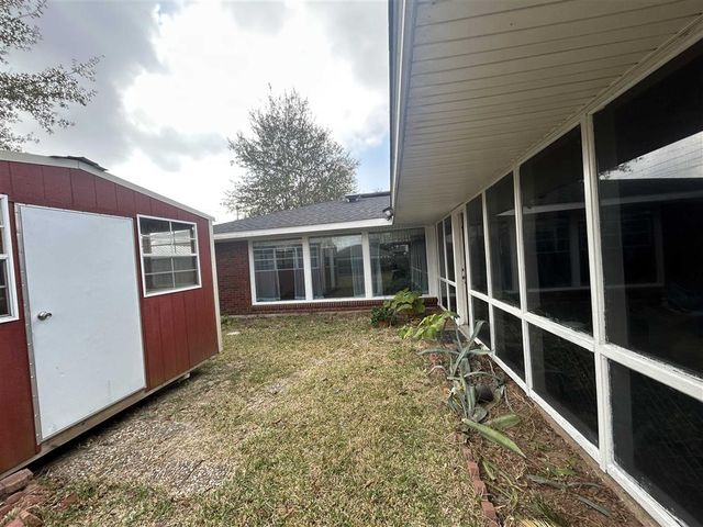 26 Horseshoe Lane, Sulphur, LA 70663