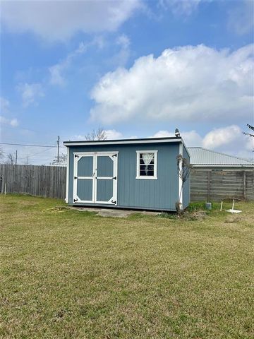 26 Horseshoe Lane, Sulphur, LA 70663